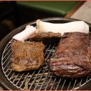 영통맛집