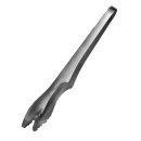 엔와이트레이더스 이미지