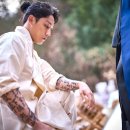 (주)굿트랜드 이미지