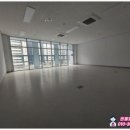 기업부동산중개 이미지
