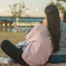비젼플래닝주