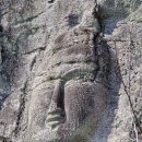 반곡1리 이미지