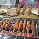 연길해물양꼬치 이미지