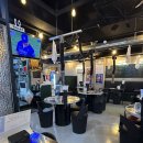 칠성집 | 🥩왕십리역 고기집 &lt;칠성상회 왕십리본점&gt; 솔직 후기 — 한양대 근처 가성비 미쳤다🔥