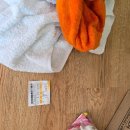 미륵산계곡꿈의궁전마을 이미지