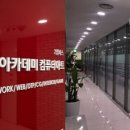 한걸음디자인 이미지
