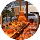 위례하이약국 이미지