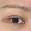 19 | 오산속눈썹 궐동속눈썹 지아뷰티 주차 오산 속눈썹 연장 후기