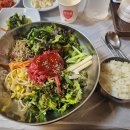 신동회관 티스토리