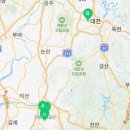 현대자동차효자북부점 이미지