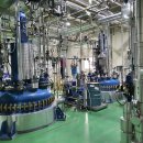 윈테크(주) 이미지