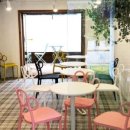 와플타운 이미지