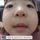 신황진이야 | 힘들다...포기하고싶다...하기싫다...집에가고싶다...