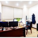 수정형외과의원 이미지