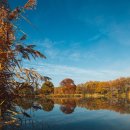 이규선농장 이미지