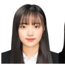 전주상업정보고등학교