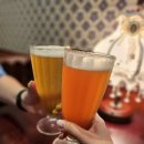 금별맥주 강서구청점 이미지