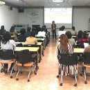 안산시장애인지원센터 이미지