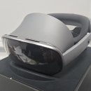 새시대크리닝 이미지