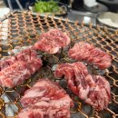 수원성갈비 네이버블로그