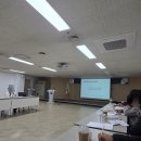 여성도시 | 안양시 여성친화도시 시민참여단 연구팀 토론 후기