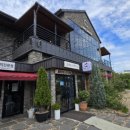 정족리동치미막국수 | 춘천 막국수 맛집 추천 | 정족리 동치미 막국수 솔직후기