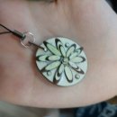 천상중학교(2) 이미지