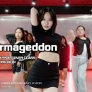 모비트코리아 네이버블로그