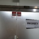 도림두산베어스타워 이미지