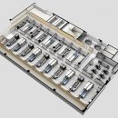 (주)공푸드 이미지