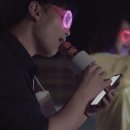 성주펜션 아트빌리지3 이미지