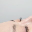 아이뽀네일속눈썹 | 마곡속눈썹/왁싱 아이뽀속눈썹 후기