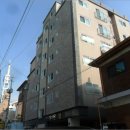 신월동204 이미지