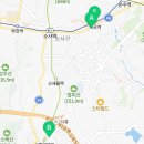 오렌즈부천역곡점 이미지