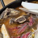 국대삼물갈비 이미지