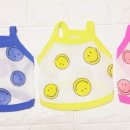 제이앤제이애견 이미지