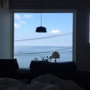 맨도롱하우스 민박 | [제주3박4일여행]Day1제주 에어비앤비(Airbnb)숙소 추천/한담해변산책로 일몰