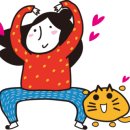 K2휘트니스클럽 이미지