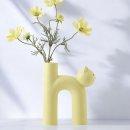 캣플라워 이미지