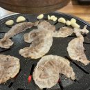 다복고깃집 | 구미 봉곡동 놀이방식당 [다복고깃집] 꽃대패삼겹살 후기