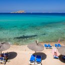 해변호스텔 이미지