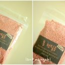 조은콩식품 네이버블로그