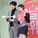그날의분위기 이미지