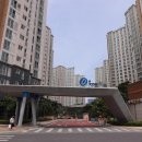 제일오투그란데 | 대전 로봇 청소기장 리폼 후 로보락 S9 오투그란데아파트 시공 후기