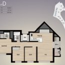 아르테자이아파트 이미지