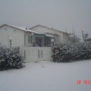 약산덧재길 이미지