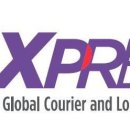 큐익스프레스(주) 이미지