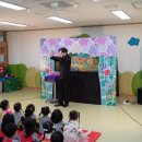 중광병설유치원 이미지