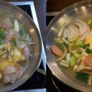 착한부대찌개 이미지