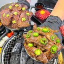 소복하소 이미지